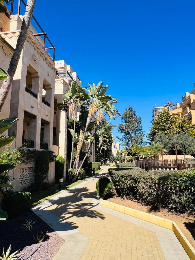 Appartamento Jardines Isla Canela Huelva