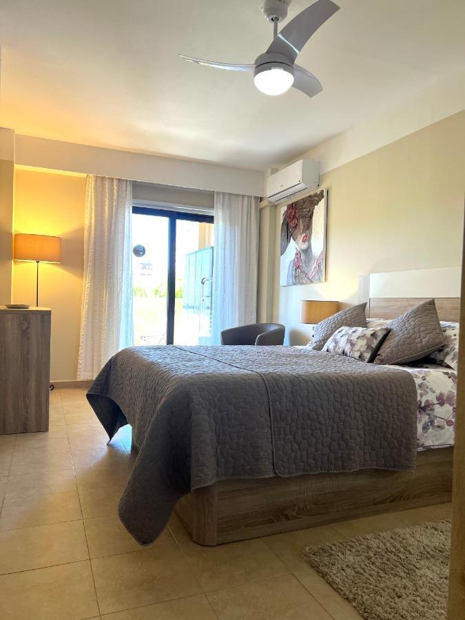 Apartment Jardines Isla Canela Huelva