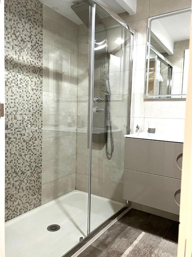 Jardines Isla Canela Apartment
